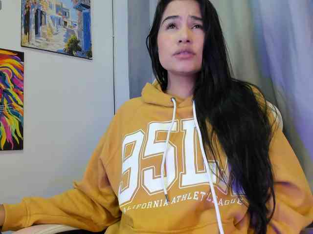 allisonlove69 webcam