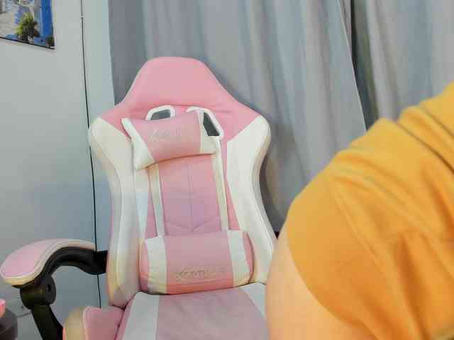 allisonlove69 webcam