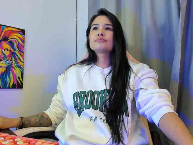 allisonlove69