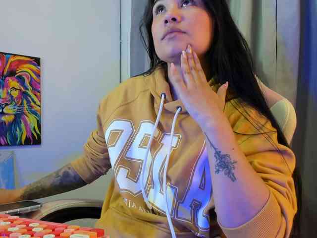 allisonlove69