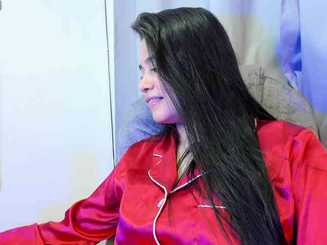 allisonlove69 webcam