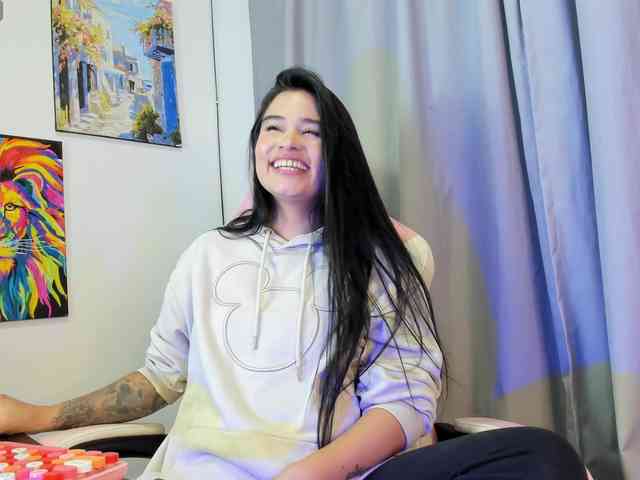 allisonlove69