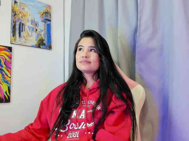 allisonlove69 webcam
