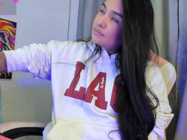 allisonlove69 webcam