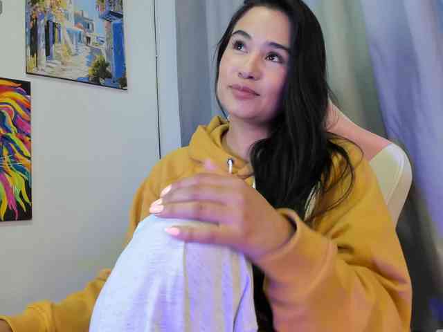 allisonlove69 webcam