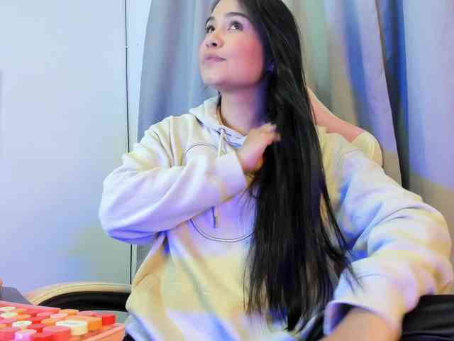 allisonlove69 webcam
