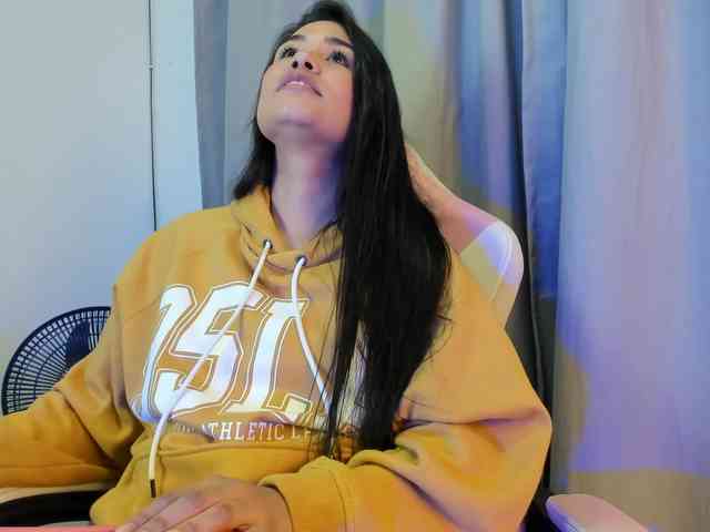 allisonlove69 webcam