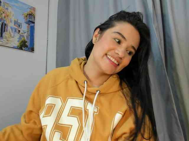 allisonlove69 webcam