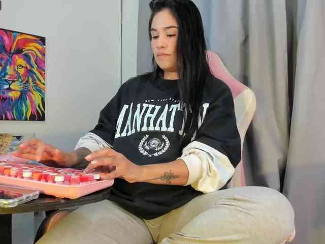allisonlove69