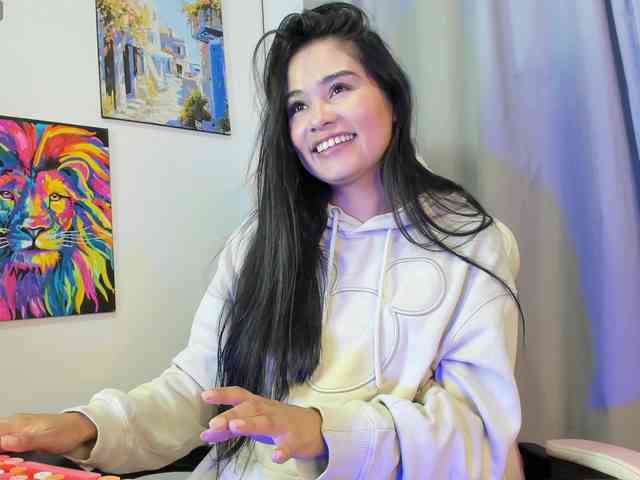 allisonlove69 webcam