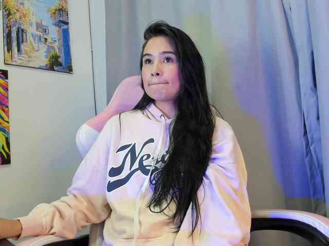 allisonlove69