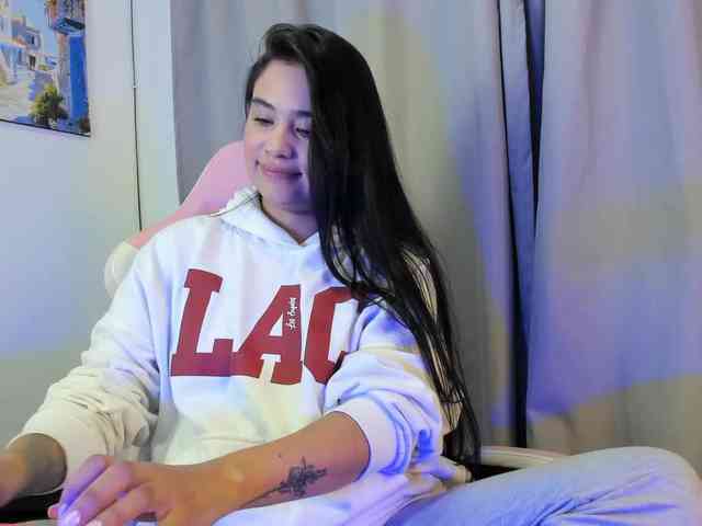 allisonlove69 allisonlove69