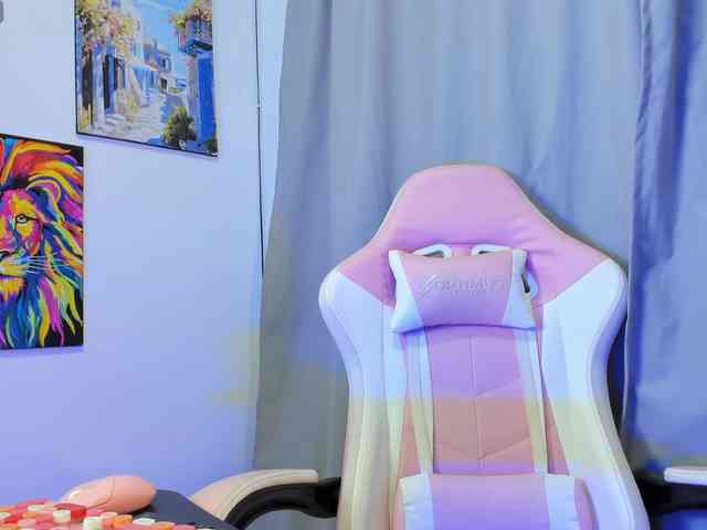 allisonlove69