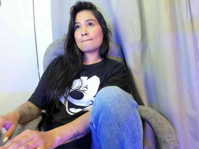 allisonlove69