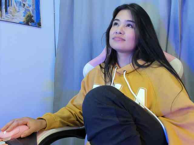 allisonlove69 webcam
