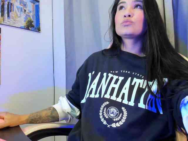 allisonlove69 webcam