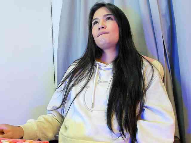 allisonlove69 webcam