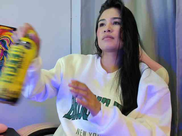 allisonlove69