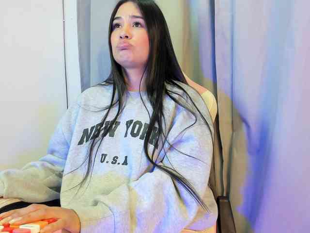 allisonlove69