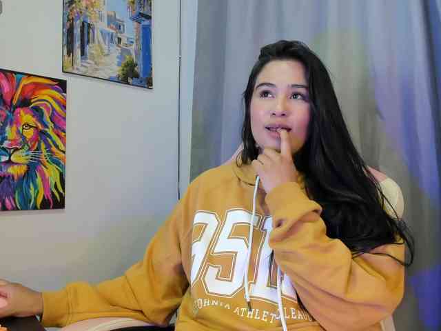 allisonlove69 webcam