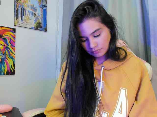 allisonlove69 webcam