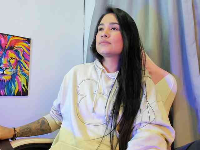 allisonlove69 webcam