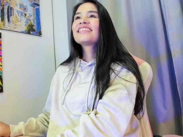 allisonlove69