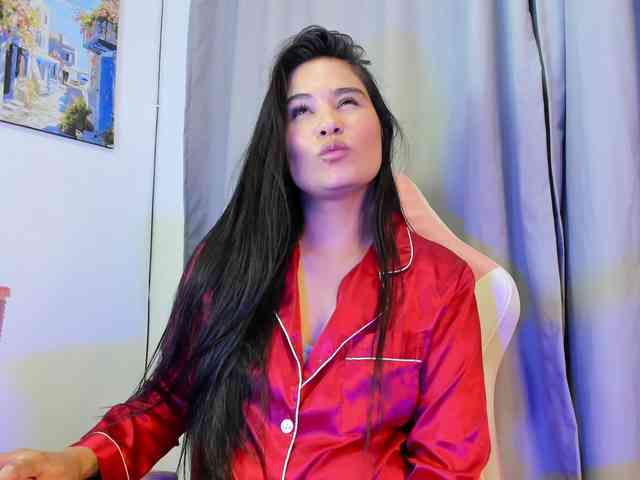 allisonlove69