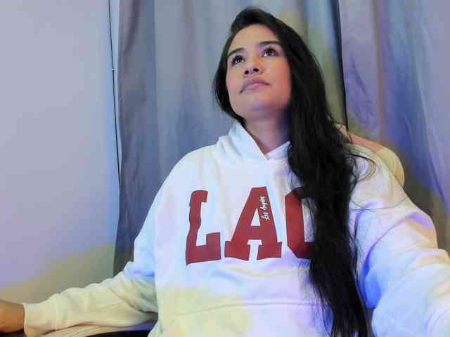 allisonlove69 webcam