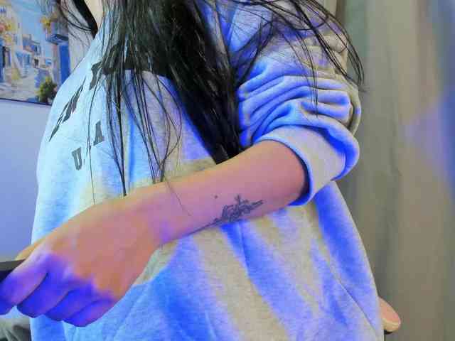allisonlove69 webcam