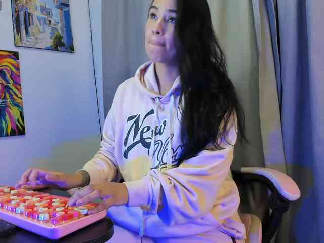 allisonlove69 webcam