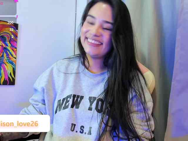 allisonlove69 allisonlove69