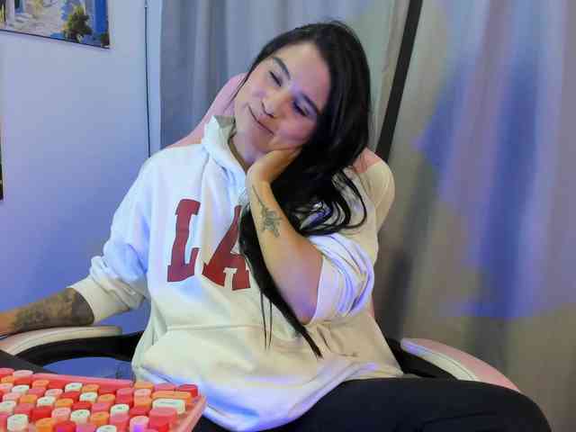 allisonlove69