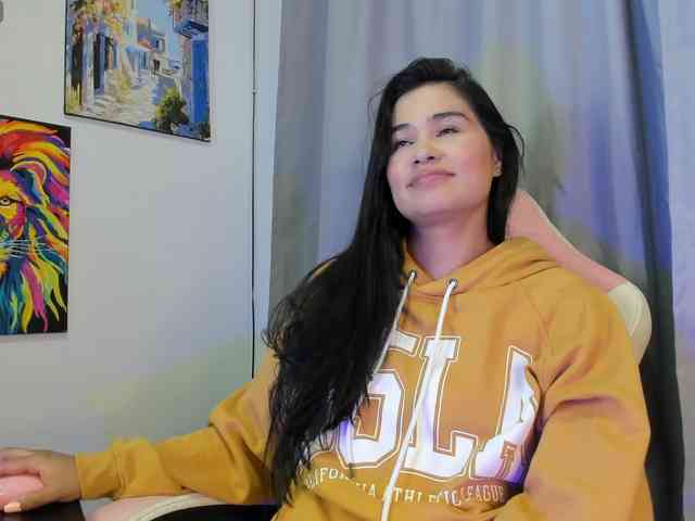 allisonlove69 webcam