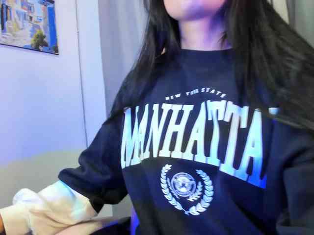 allisonlove69