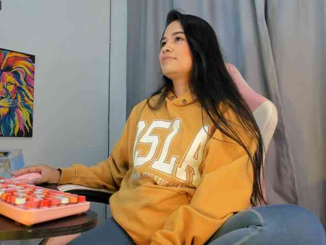 allisonlove69