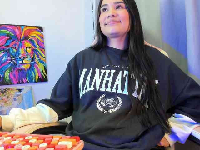 allisonlove69