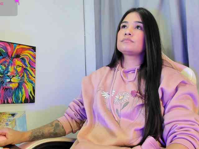 allisonlove69