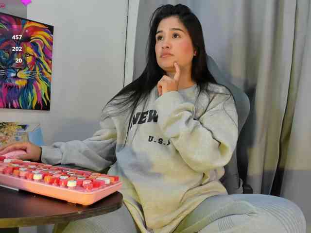 allisonlove69
