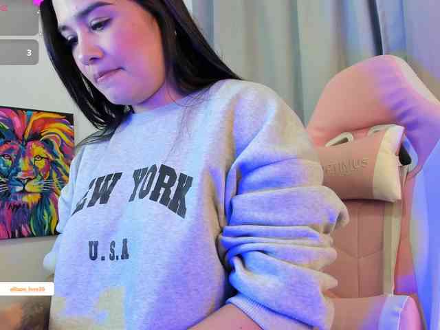 allisonlove69