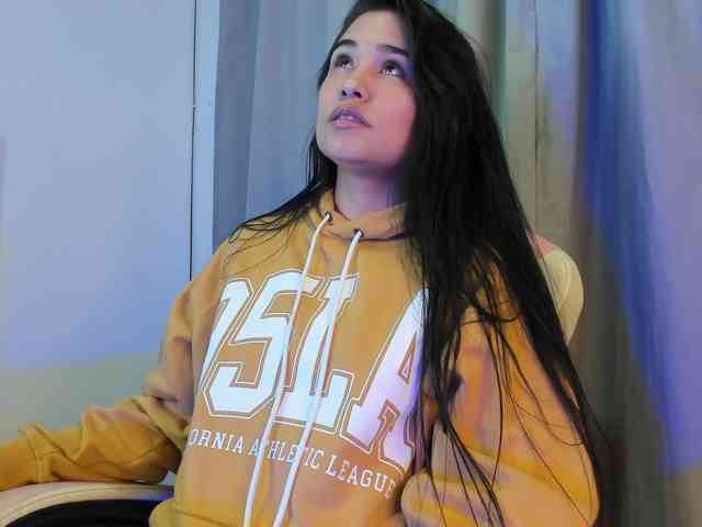 Allisonlove69 - Girl 
