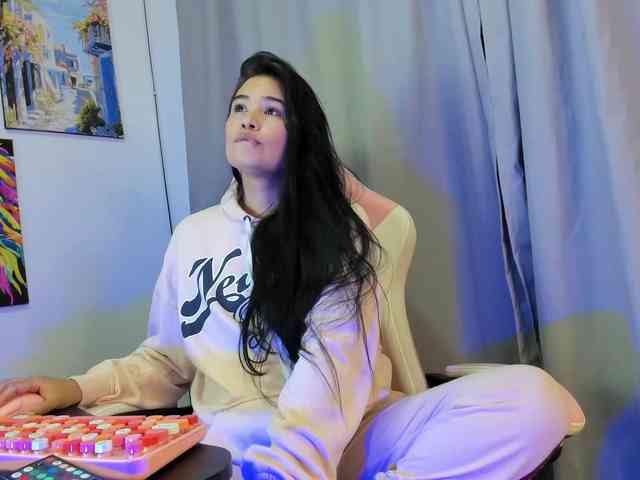 allisonlove69 allisonlove69