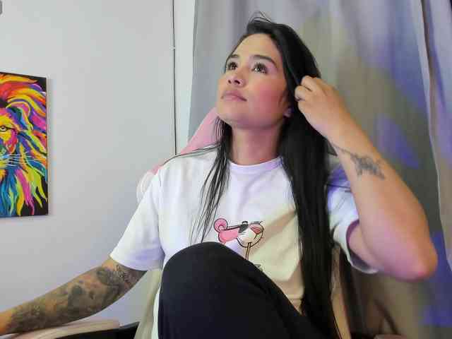 allisonlove69