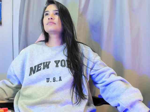 allisonlove69 webcam