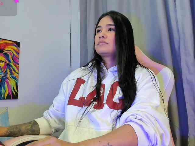 allisonlove69