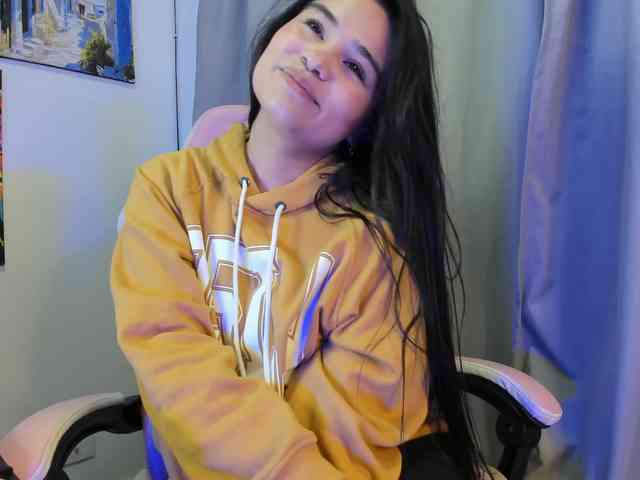 allisonlove69