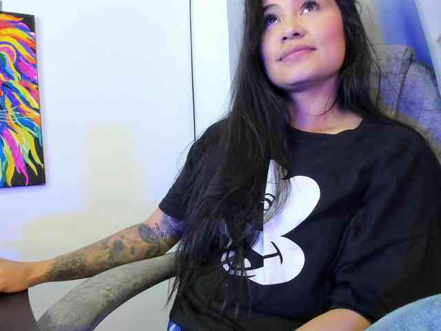 allisonlove69