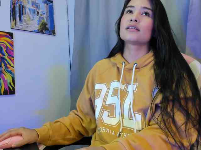 allisonlove69