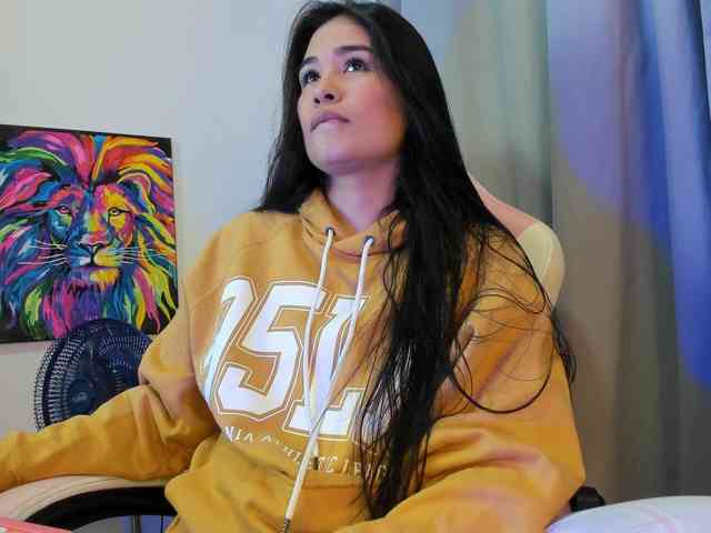 allisonlove69 webcam
