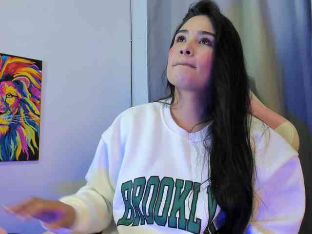 allisonlove69 allisonlove69